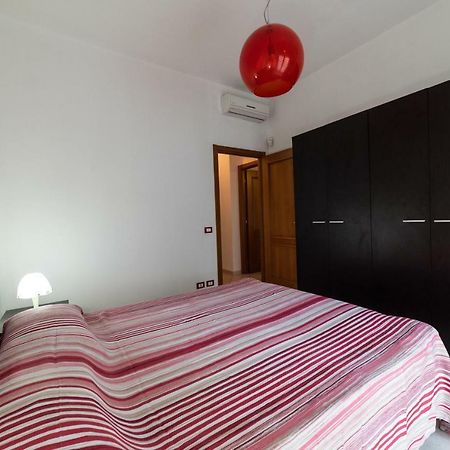 Il Gabbiano In Citta Daire Palermo Dış mekan fotoğraf